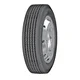 T 385/65R22.5 Duraturn 160K Y219 M+S 20PR prik