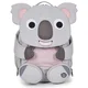 Affenzahn KOALA FRIEND 8L Siva