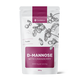 D-manoza z brusnico, 250 g