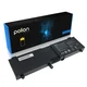 Baterija za prenosnik ASUS C41-N550 N550 N550JK G550 G550JK 3500mAh