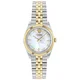 Versace VE5K01026 Ladies watch Millenyium 32mm 3ATM