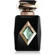 French Avenue Unisex parfem Iris Patchouli, EDP, 80 ml