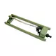 Prskalica oscilirajuća sa 18 rupa + 3/4 adapter