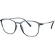 Giorgio Armani AR7276U 6241