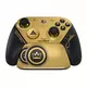 GameSir G7 PRO 8K Krmilnik Champions Edition