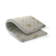 Naddušek Aloe Comfort - Sleepy 114/190