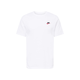 Nike Majica Sportswear Club