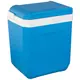 CAMPINGAZ hladilna torba IceTime Plus (trda), 26l