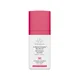 Drunk Elephant A-Shaba Complex™ Eye Serum serum za oči 15 ml