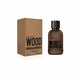 Dsquared2 - ORIGINAL WOOD EAU DE PARFUM NATURAL SPRAY 30 ML