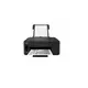 CANON Štampač CISS PIXMA GM2040  Mono, Inkjet, A4