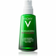 Vichy Normaderm Phytosolution 50 ml