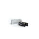 XEROX 6020/6022 (106R02762) Yellow, originalen toner