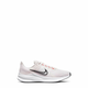 Nike - WMNS NIKE DOWNSHIFTER 11