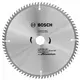 Bosch List kružne pile Eco for Aluminium 2608644394