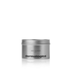 DERMALOGICA DAILY RESURFACER 15 ML