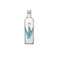 N-VODKA VIGOR 0.10L CLASSIC-15/1-