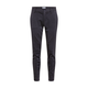 Only & Sons Chino hlače Mark, siva