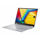 ASUS Vivobook S 14 OLED TN3402YA-KN244W (14 inča 2.8K, Ryzen 5 7530U, 16GB, SSD 512GB, Win11 Home) laptop