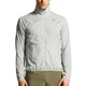 Jakna Craft Pro Hypervent 2 Jacket