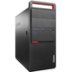 Obnovljen računalnik Lenovo Thinkcentre M900 MT, i5-6500, 8GB, 128GB, Windows 10 Pro