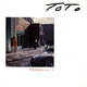 Toto - Fahrenheit (CD)