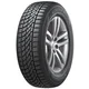 Hankook Kinergy 4S H740 ( 165/70 R14 81T )