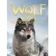 Top Up Wolf Game: Wild Animal Wars Color Diamonds Global