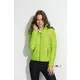 SOLS ženska jakna so01170, zelena