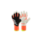 Adidas golmanske rukavice PREDATOR PRO HYBRID SOLAR ENERGY