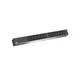 Bachmann PDU uređaj IT 800.2284