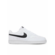 Nike COURT VISION LOW NN, moški športni copati, bela DH2987