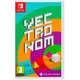 Vectronom (SWITCH)
