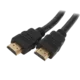 VELTEH HDMI Kabl V1.4 Gold KT-HK1.4-25M 25m