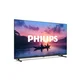 Philips Televizor 32PHS6000/12, 32 (1366x768) UHD, Smart, Titan OS, Crni