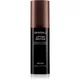 Centellian24 Lifting serum za obraz s peptidi Lifting Peptide Serum - 30 ml
