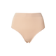 Perfect Secrets Spodnje hlače za oblikovanje Perfect Shaper mokka