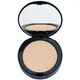 La Roche-Posay Toleriane Teint Mineral kompaktna podlaga za normalno do mešano kožo odtenek 11 Light Beige SPF 25 (Compact-Powder Complexion Corrector) 9 5 g