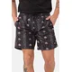 Scotch & Soda Kopalke