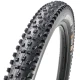 Guma Maxxis Forekaster 29x2.40 WT EXO, TR, Kevlar ()