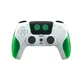 Joypad DualSense PLAY-X Astro Bot za PS5 zeleni