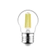 RABALUX 79015 Filament LED E27 2W sijalica