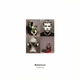 Pet Shop Boys ?– Behaviour.,