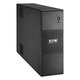 EATON UPS brezprekinitveno napajanje 5S 1500VA