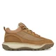 Timberland Superge Timbercush Motion 7 Mid TB0A6F7EEM51 Rjava