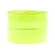 Bontrager Gel Cork Visibility Trak za kolesarsko krmilo