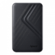 APACER Eksterni HDD 4TB AC236 (Crna) 4 TB, Crna, 2.5, USB 3.2 Gen1