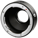 Camera Adapter C-mount for Nikon