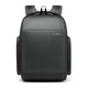 Ranac POSO 8232, 15.6 crni