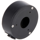 Dahua PFA134-BLACK